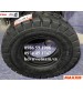 Lốp hơi xe nâng 7.00-12 Maxxis 